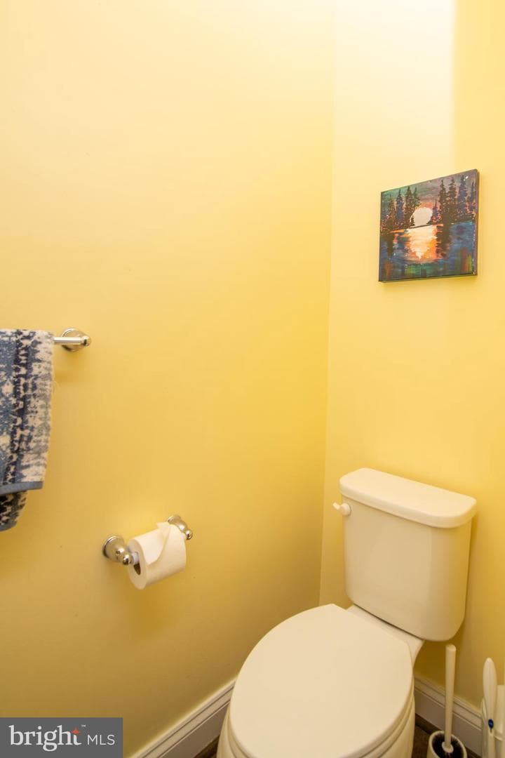 115 Old Cedarbrook Road #23 photo 20