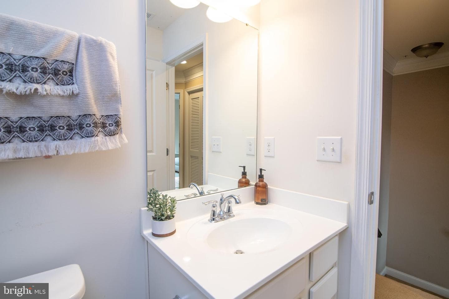 115 Old Cedarbrook Road #23 photo 22