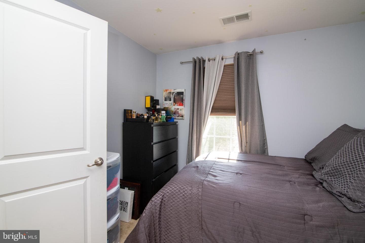 115 Old Cedarbrook Road #23 photo 23