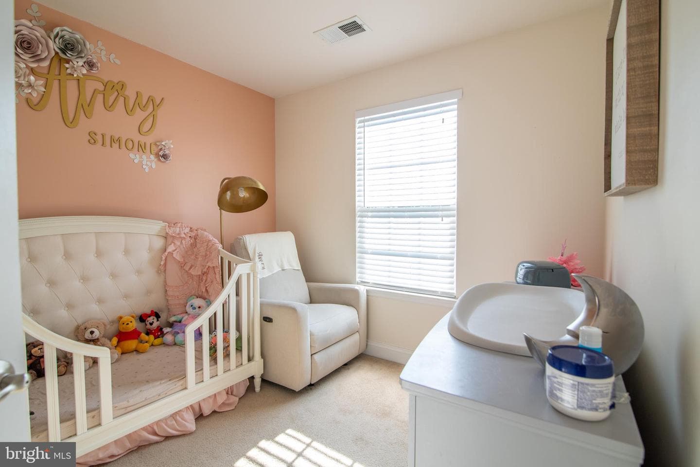 115 Old Cedarbrook Road #23 photo 25