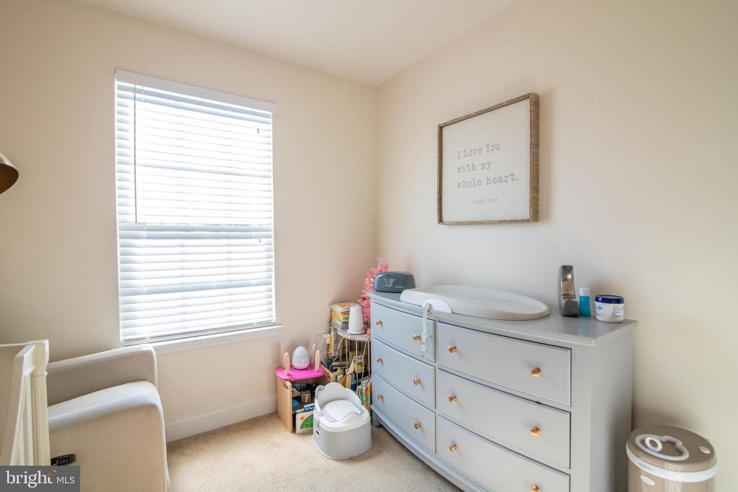 115 Old Cedarbrook Road #23 photo 26