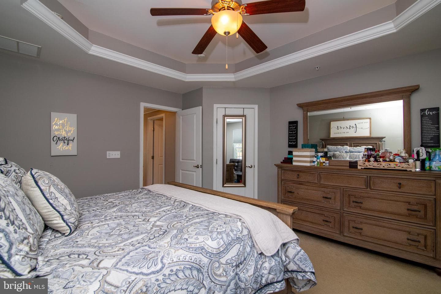 115 Old Cedarbrook Road #23 photo 27