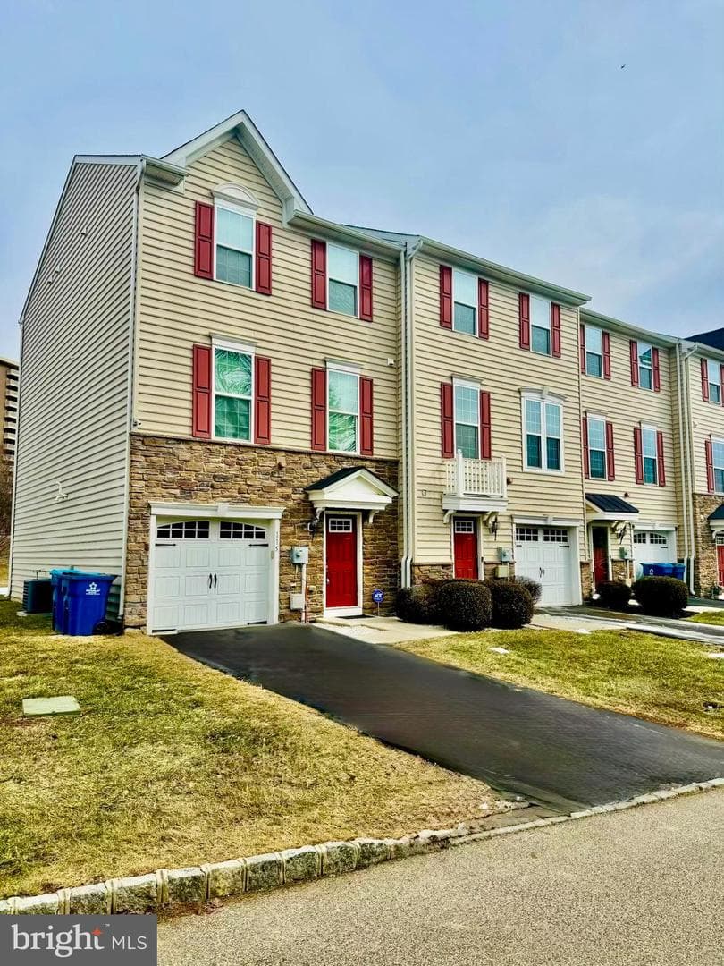 115 Old Cedarbrook Road #23 photo 3