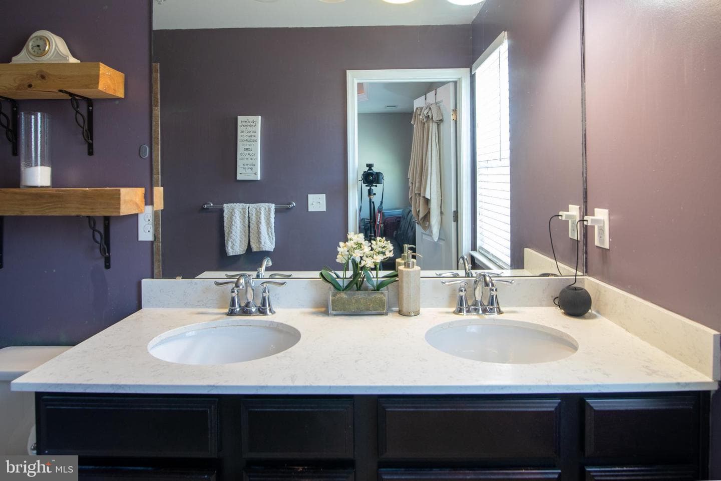 115 Old Cedarbrook Road #23 photo 31