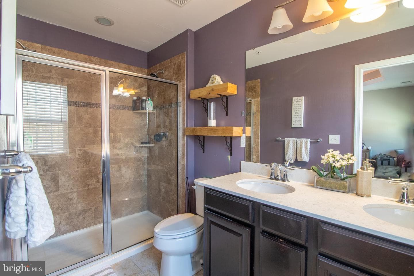 115 Old Cedarbrook Road #23 photo 32