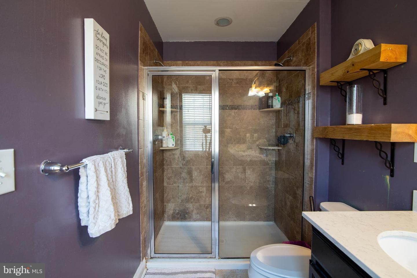 115 Old Cedarbrook Road #23 photo 33