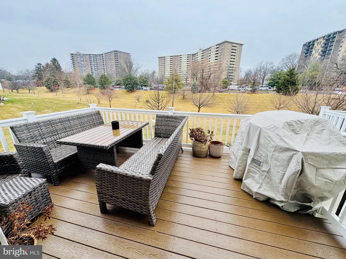 115 Old Cedarbrook Road #23 photo 34