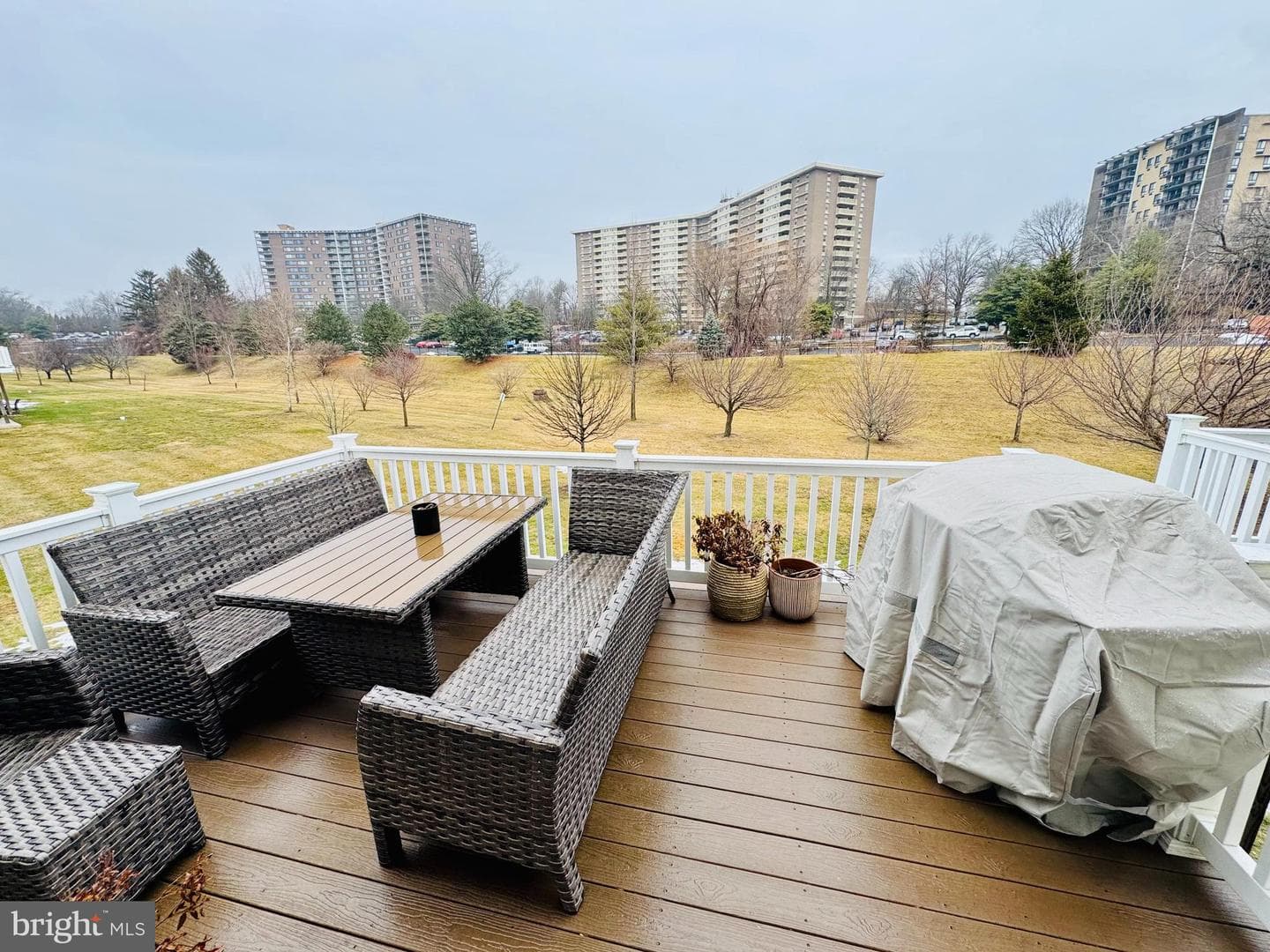 115 Old Cedarbrook Road #23 photo 35
