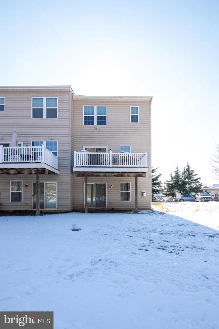 115 Old Cedarbrook Road #23 photo 37