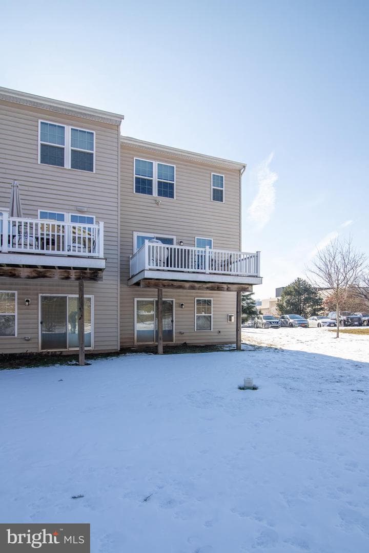 115 Old Cedarbrook Road #23 photo 38