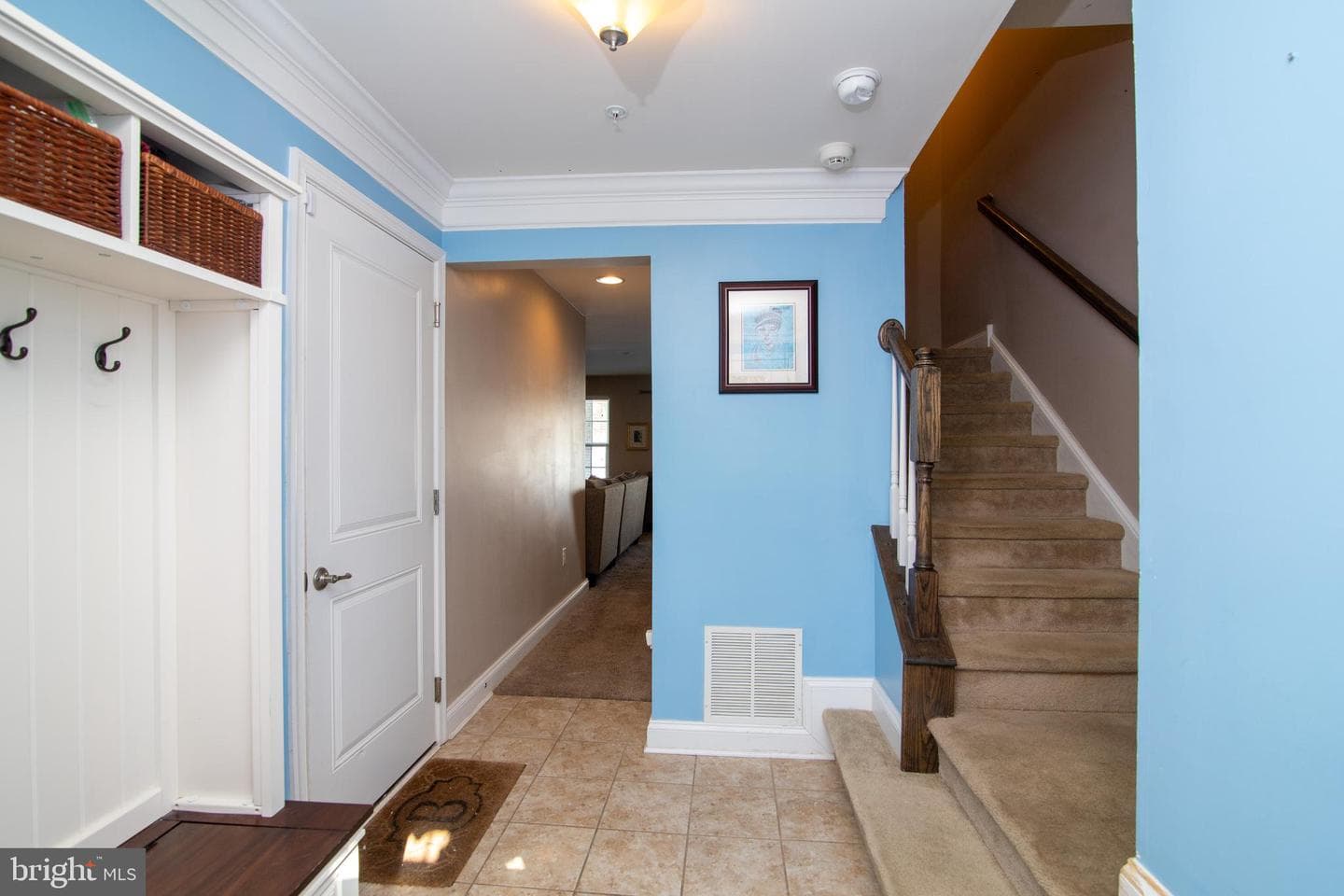 115 Old Cedarbrook Road #23 photo 4
