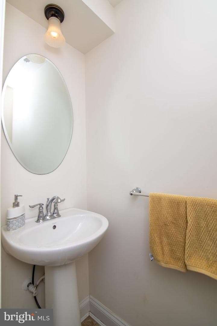 115 Old Cedarbrook Road #23 photo 5