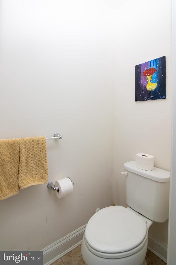 115 Old Cedarbrook Road #23 photo 6