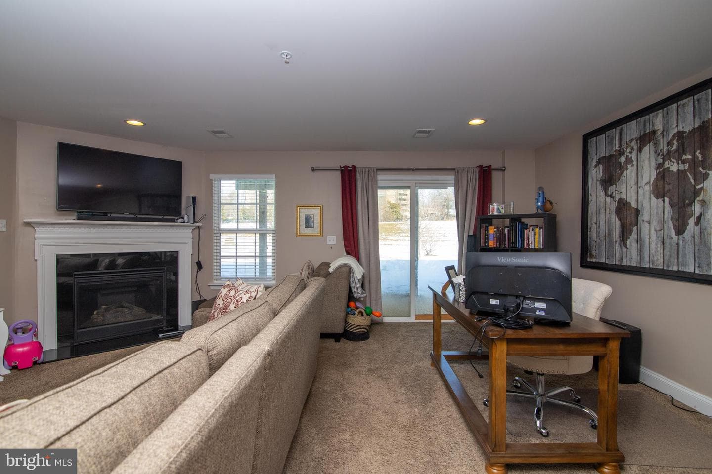 115 Old Cedarbrook Road #23 photo 7