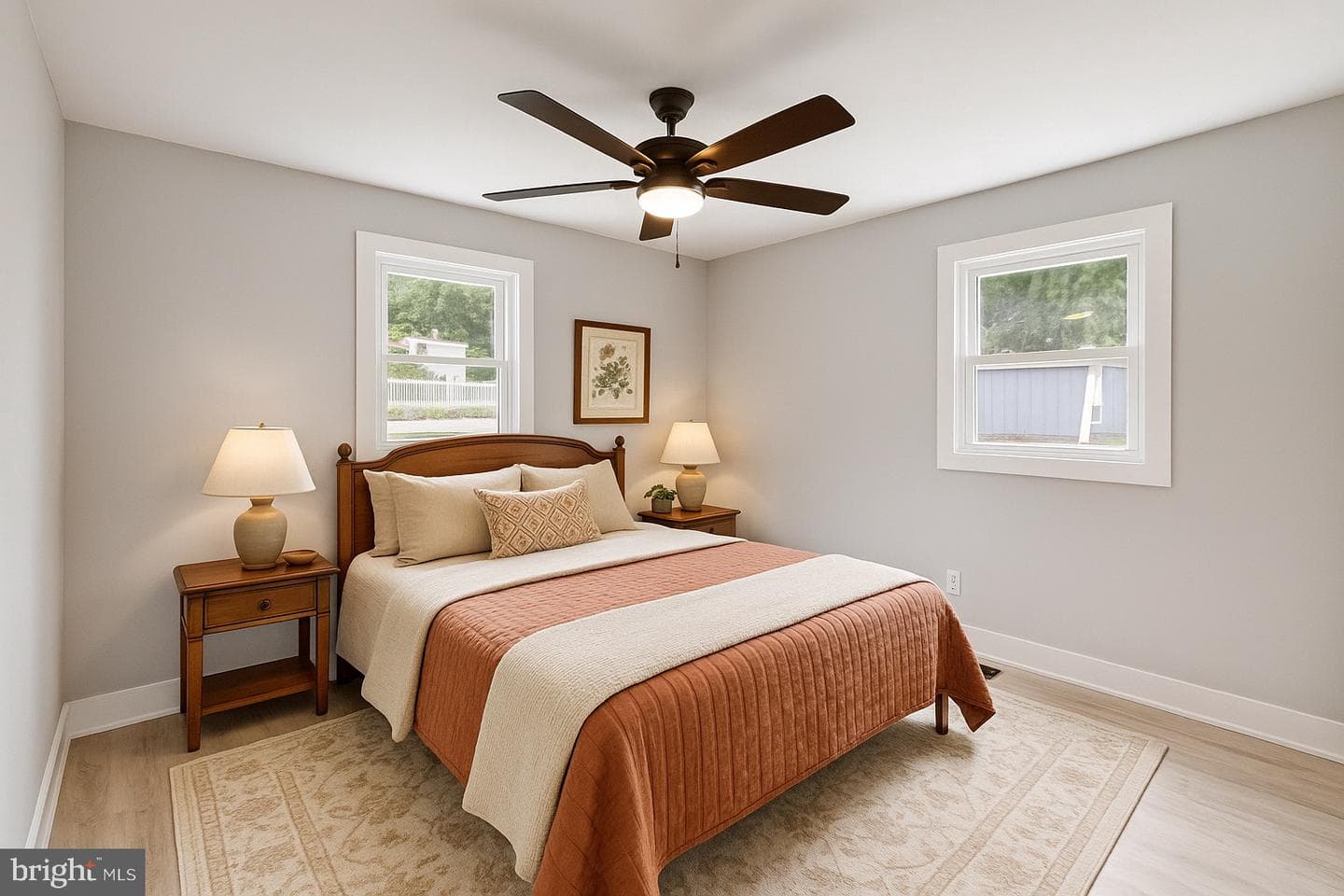 15 Henry Avenue photo 17