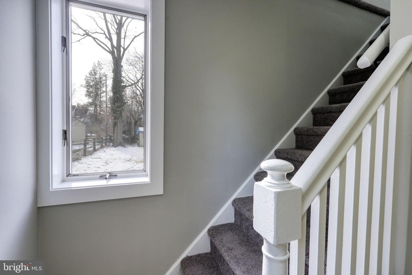 627 Argyle Avenue photo 13