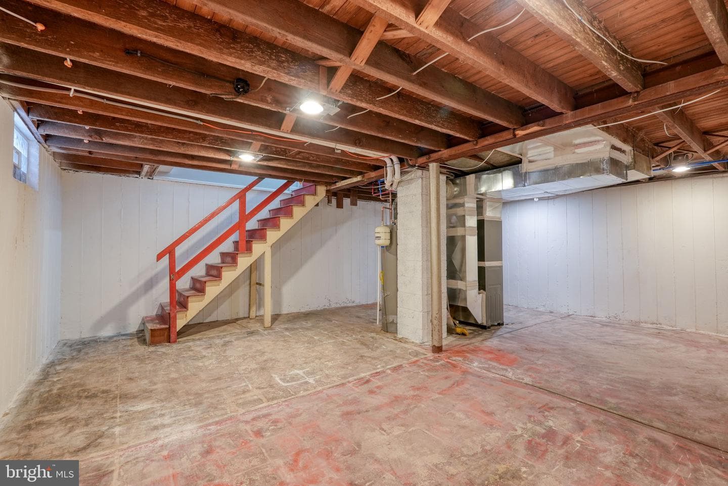 627 Argyle Avenue photo 46