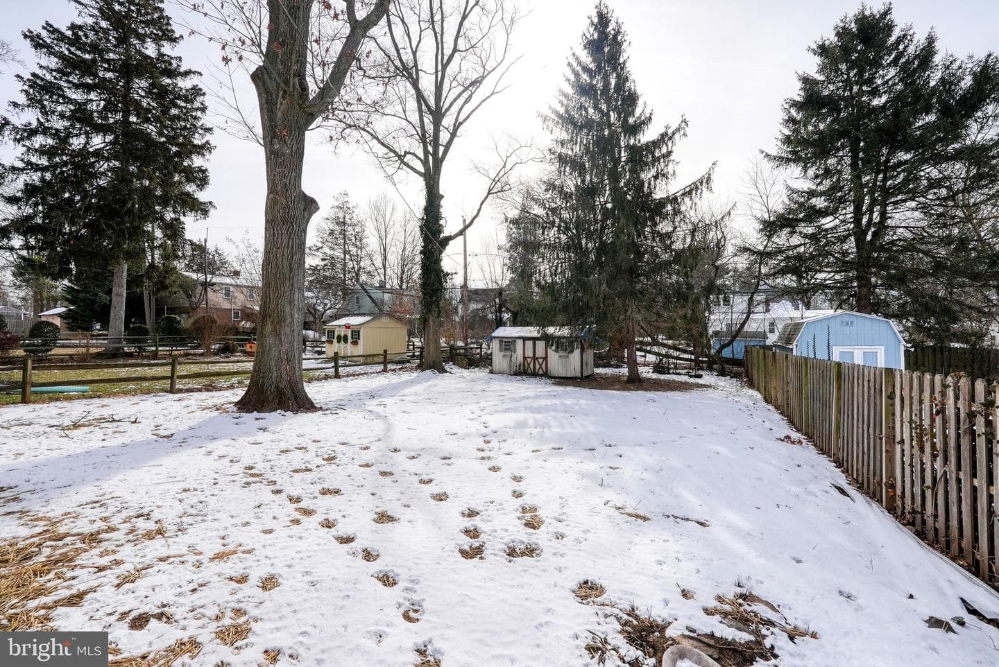 627 Argyle Avenue photo 7