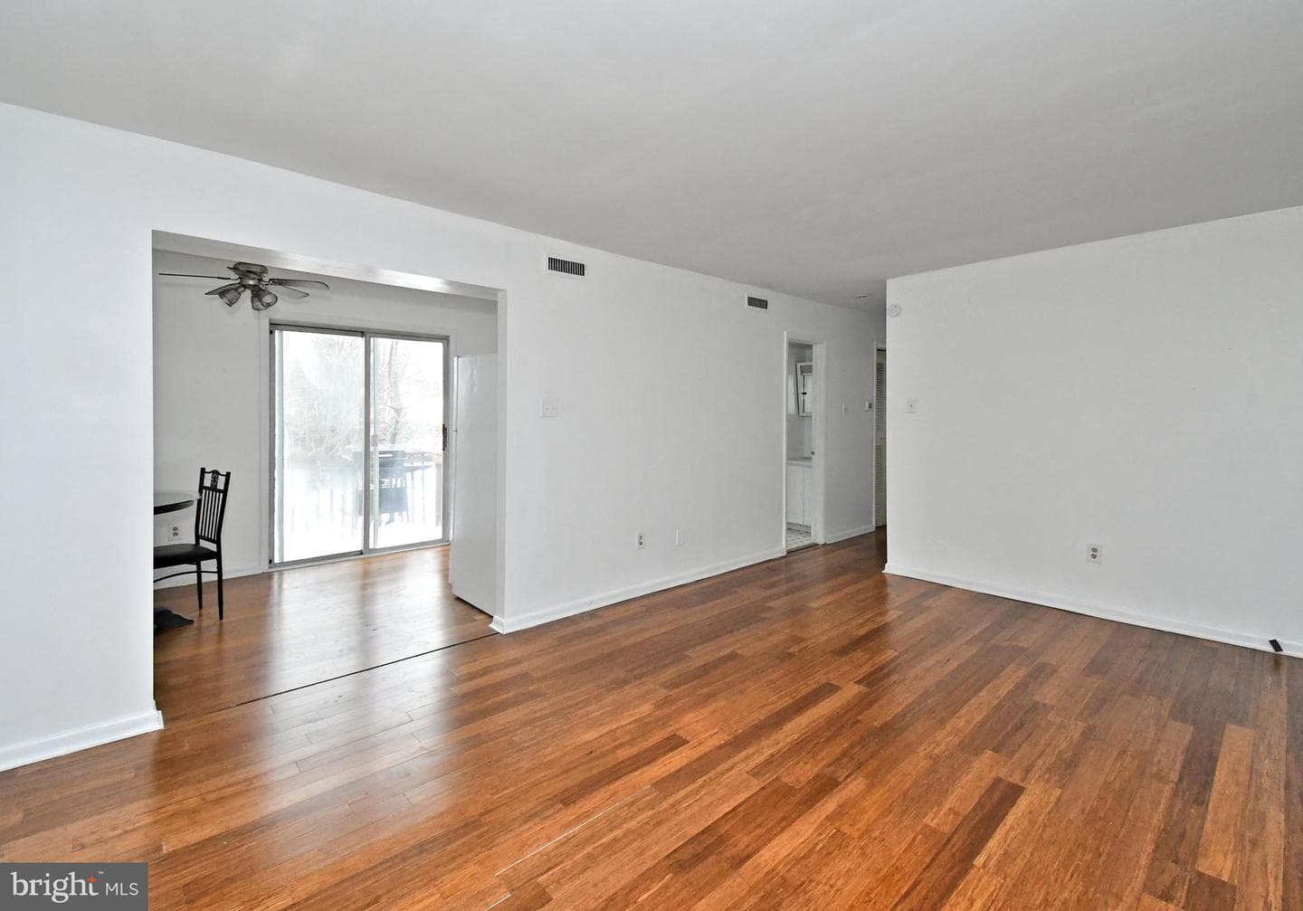 709 Willow Street #2-A photo 10