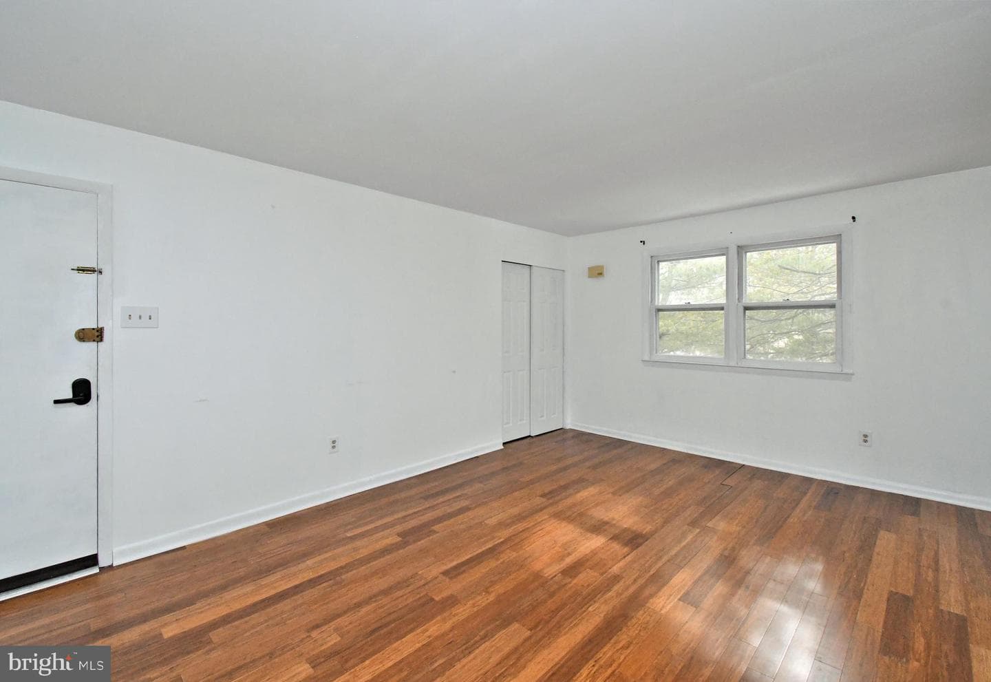 709 Willow Street #2-A photo 11