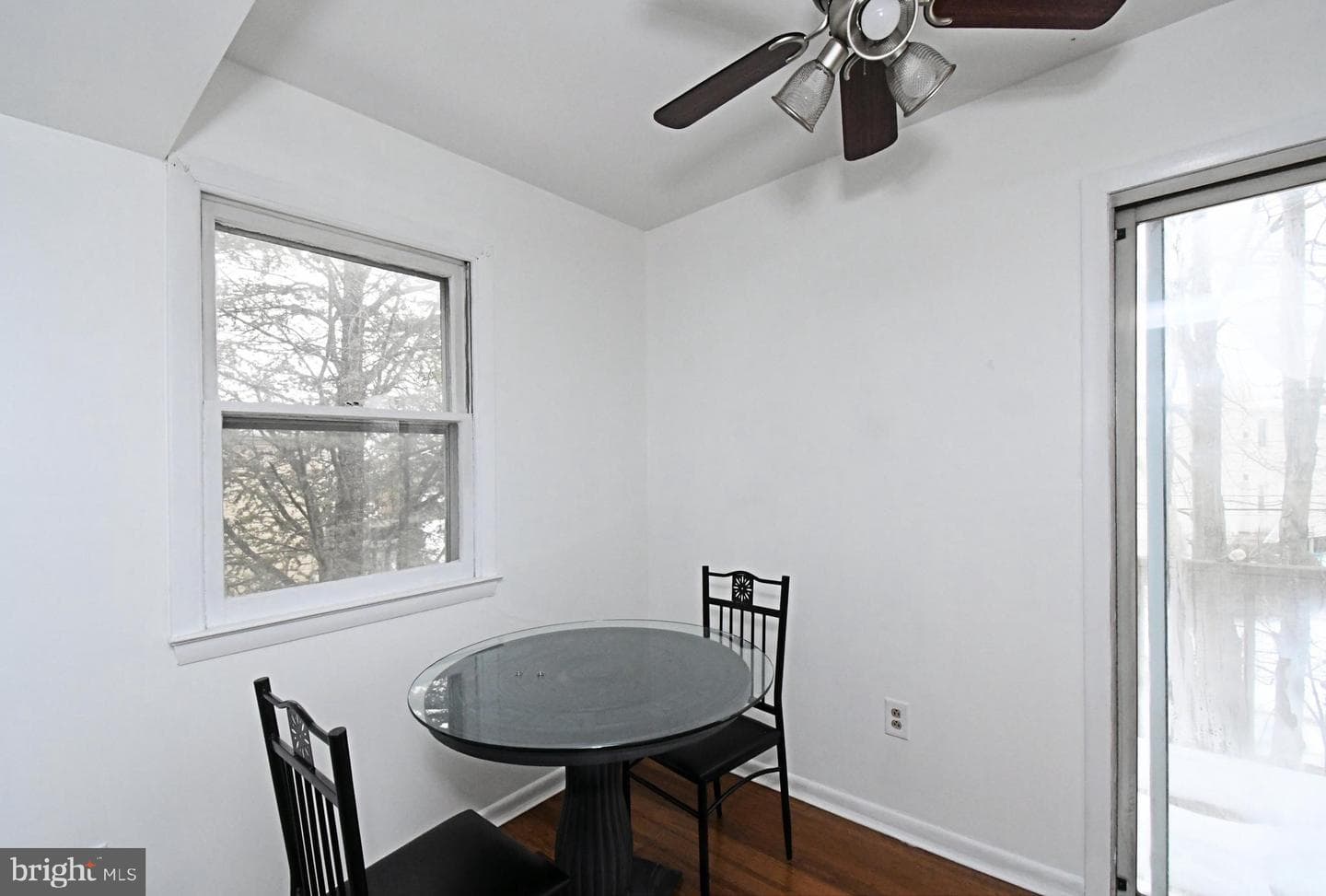 709 Willow Street #2-A photo 12