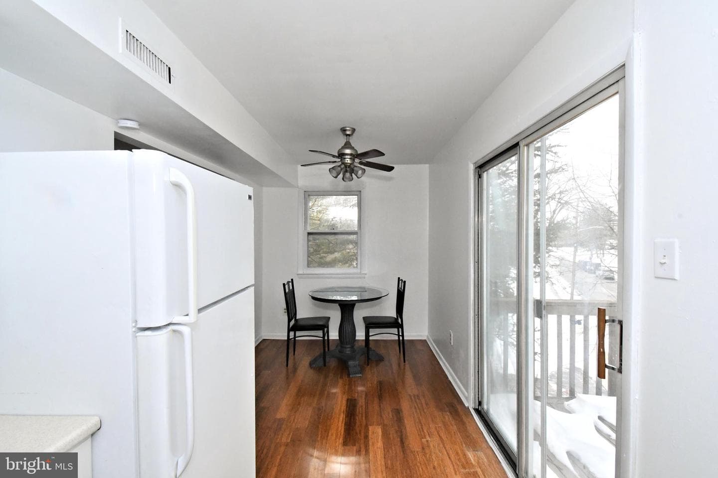 709 Willow Street #2-A photo 18