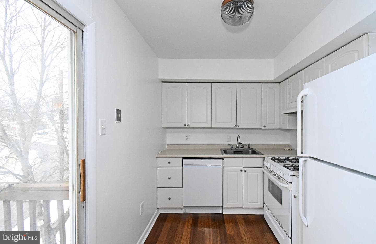 709 Willow Street #2-A photo 19