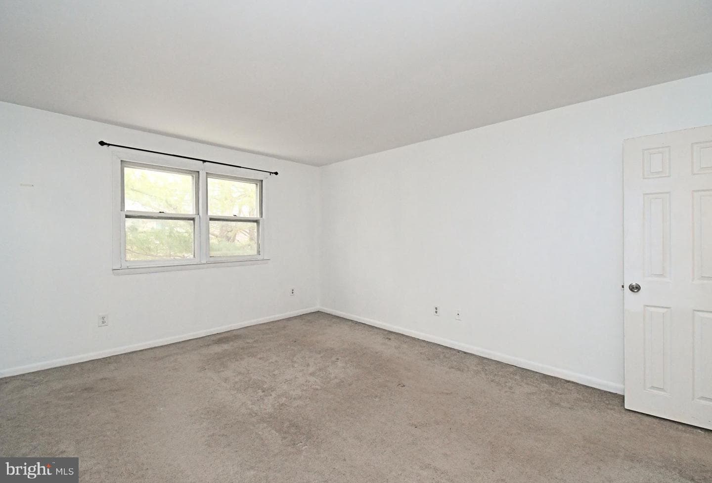 709 Willow Street #2-A photo 22
