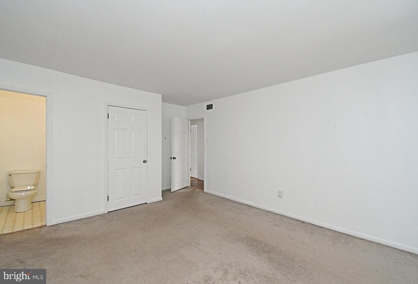709 Willow Street #2-A photo 24