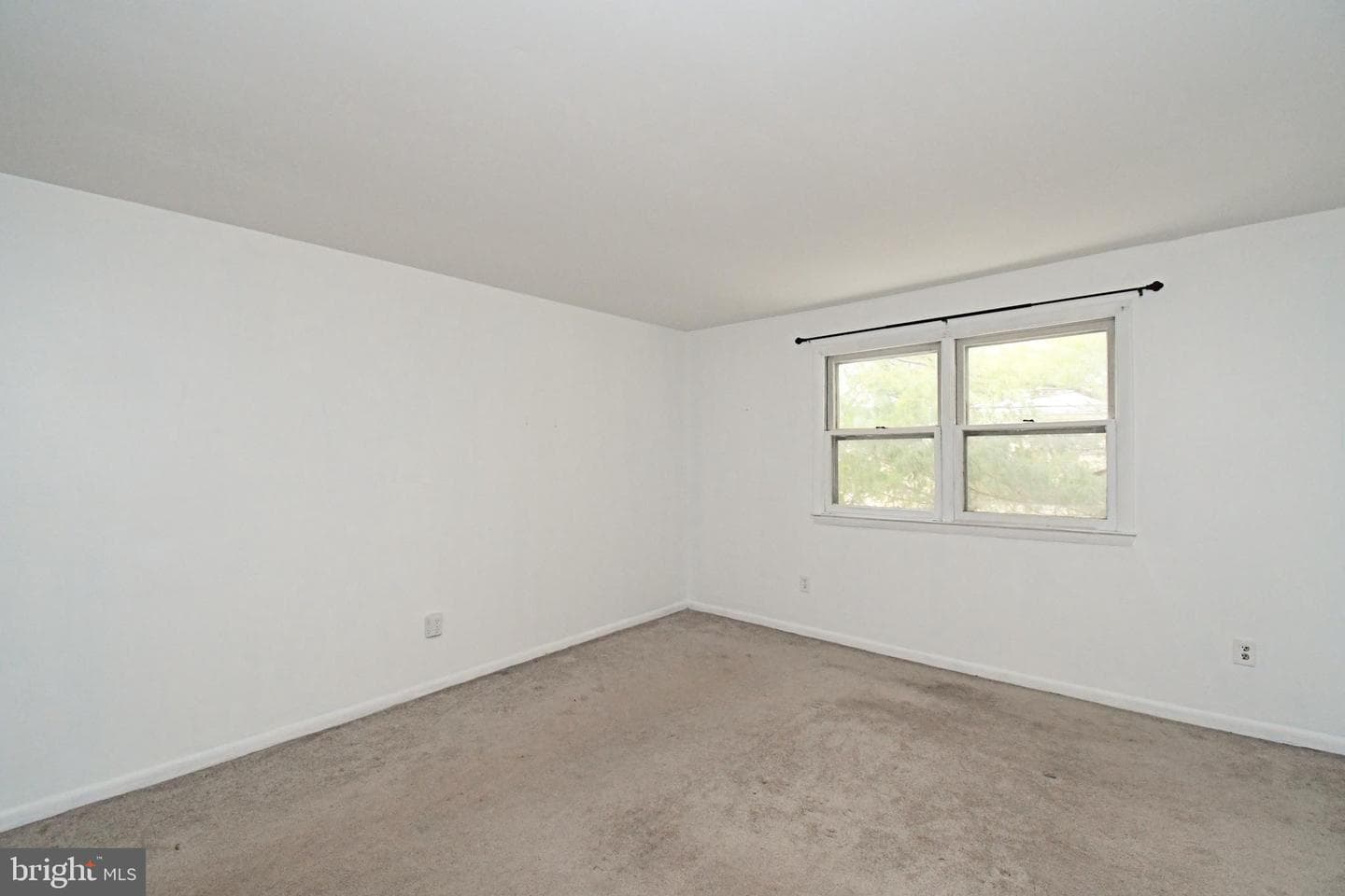 709 Willow Street #2-A photo 25