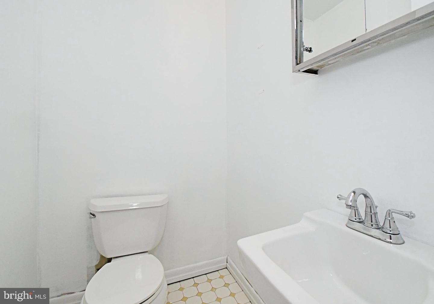 709 Willow Street #2-A photo 27