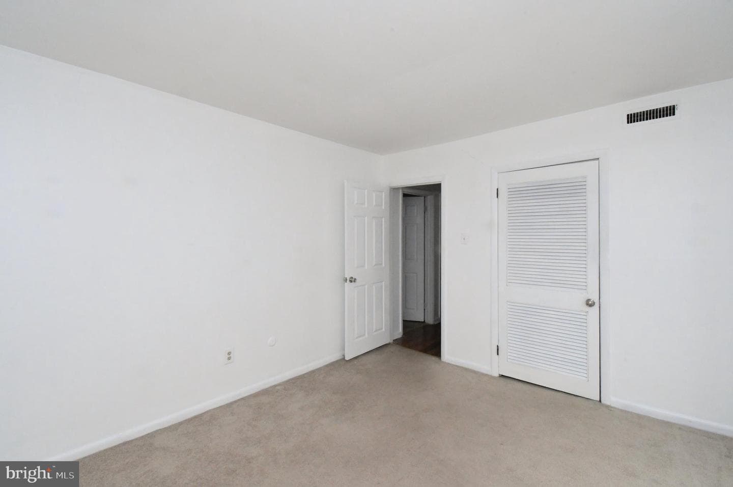 709 Willow Street #2-A photo 28