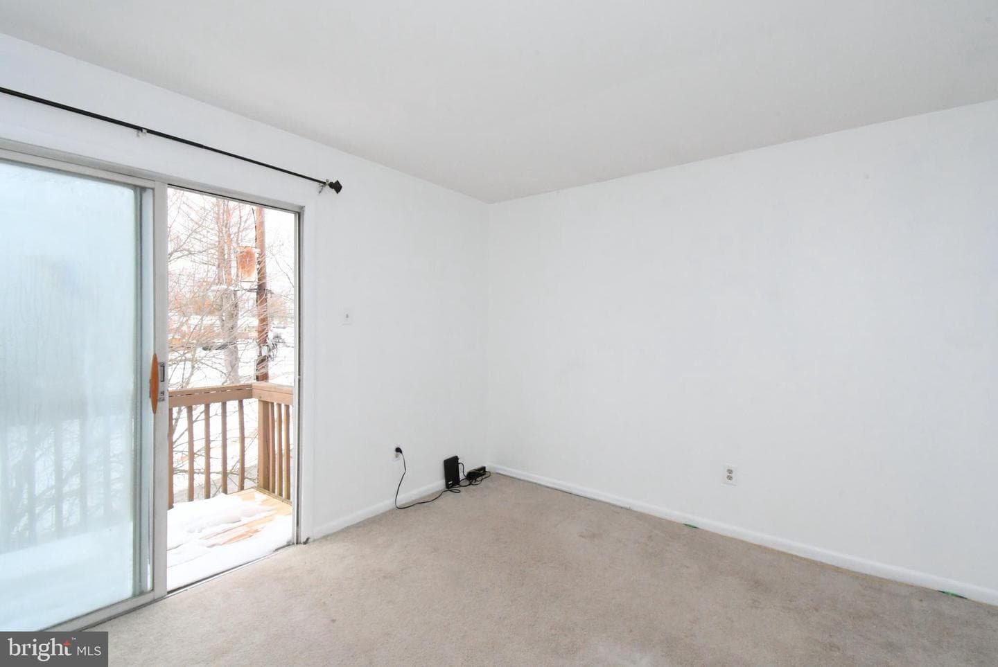 709 Willow Street #2-A photo 30