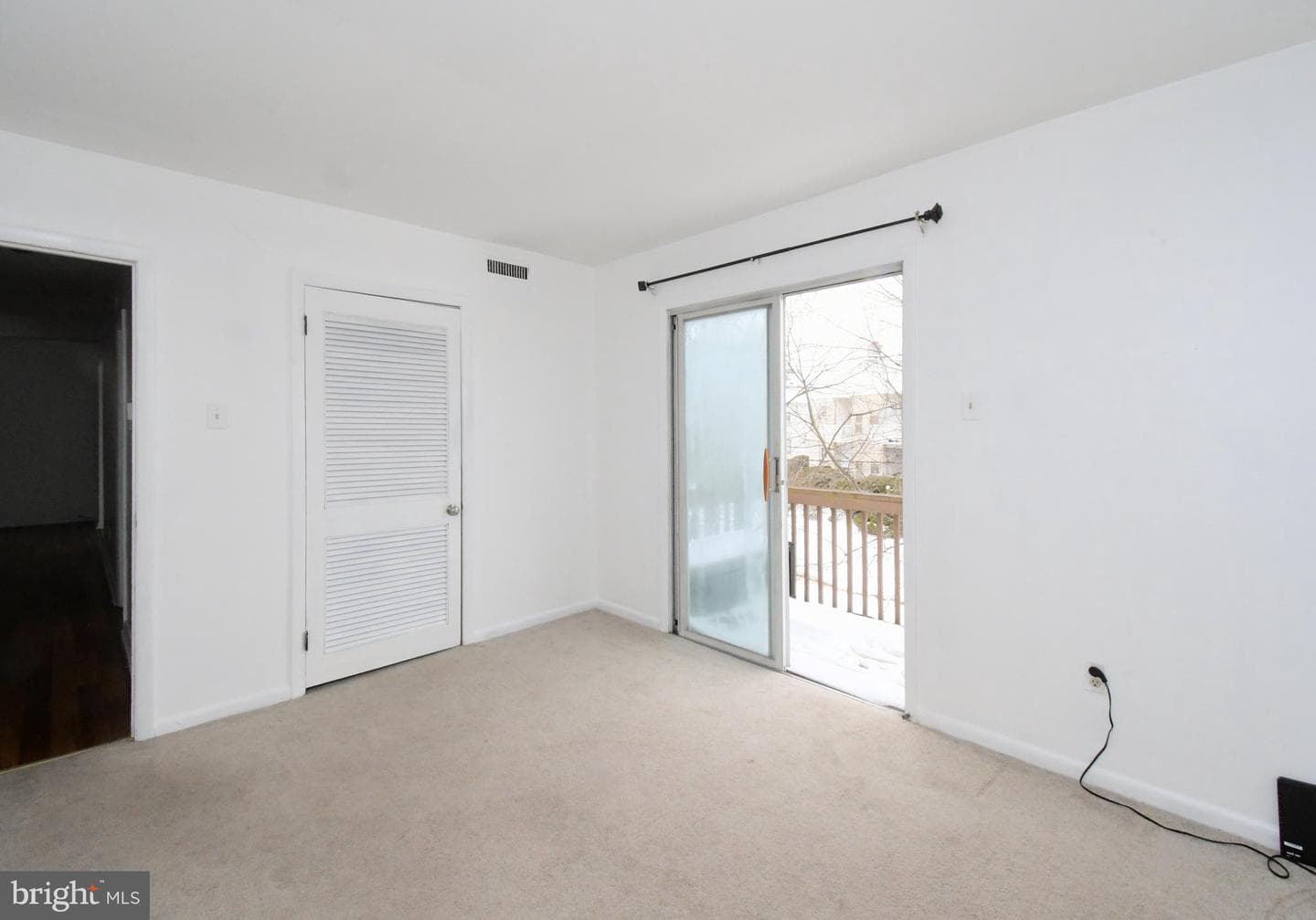 709 Willow Street #2-A photo 31