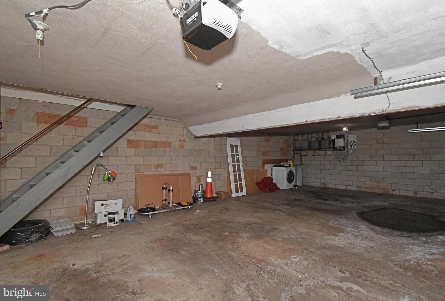 709 Willow Street #2-A photo 34