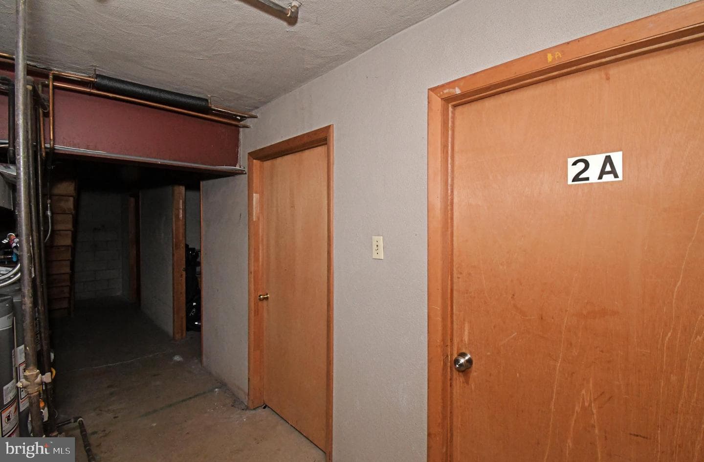 709 Willow Street #2-A photo 37