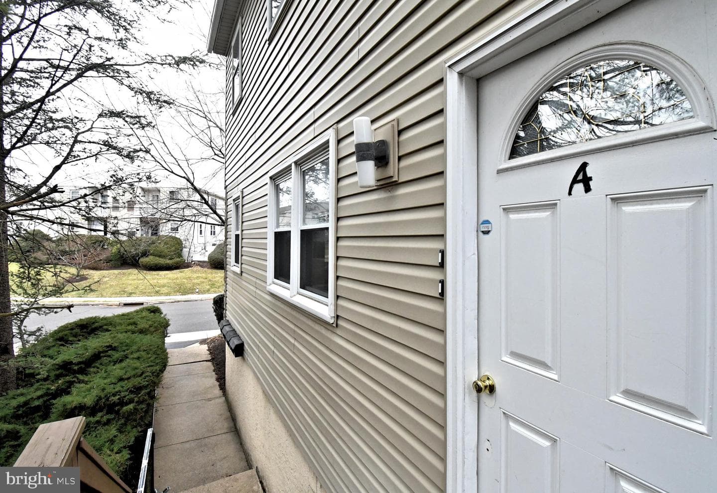 709 Willow Street #2-A photo 5