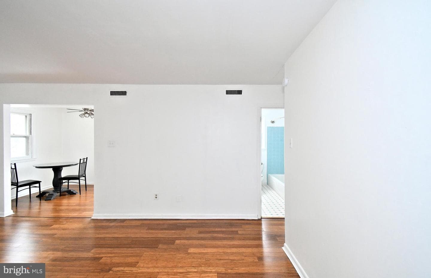 709 Willow Street #2-A photo 7
