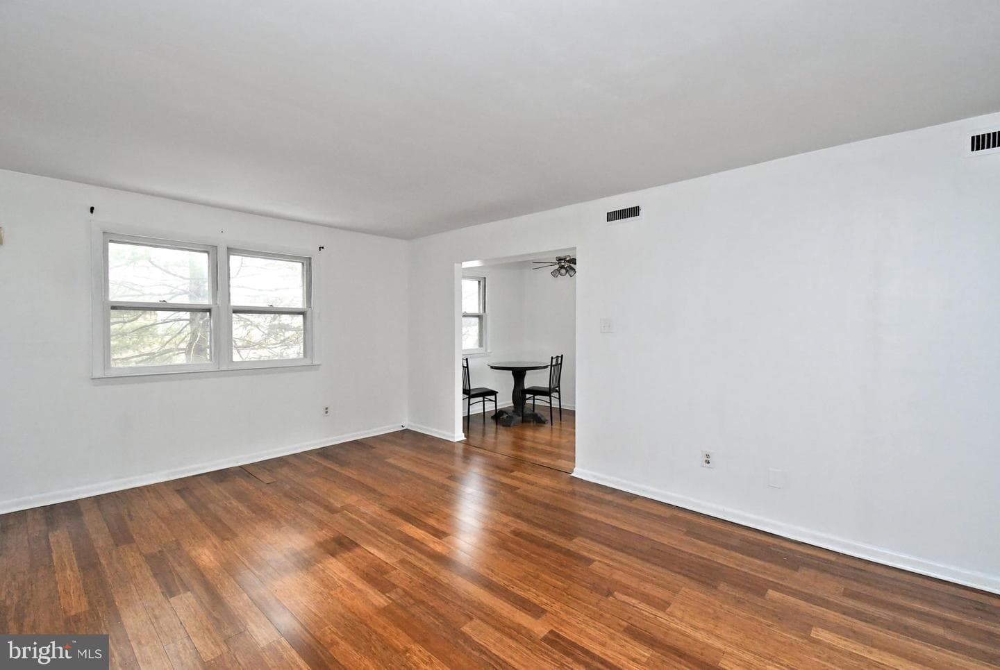 709 Willow Street #2-A photo 8