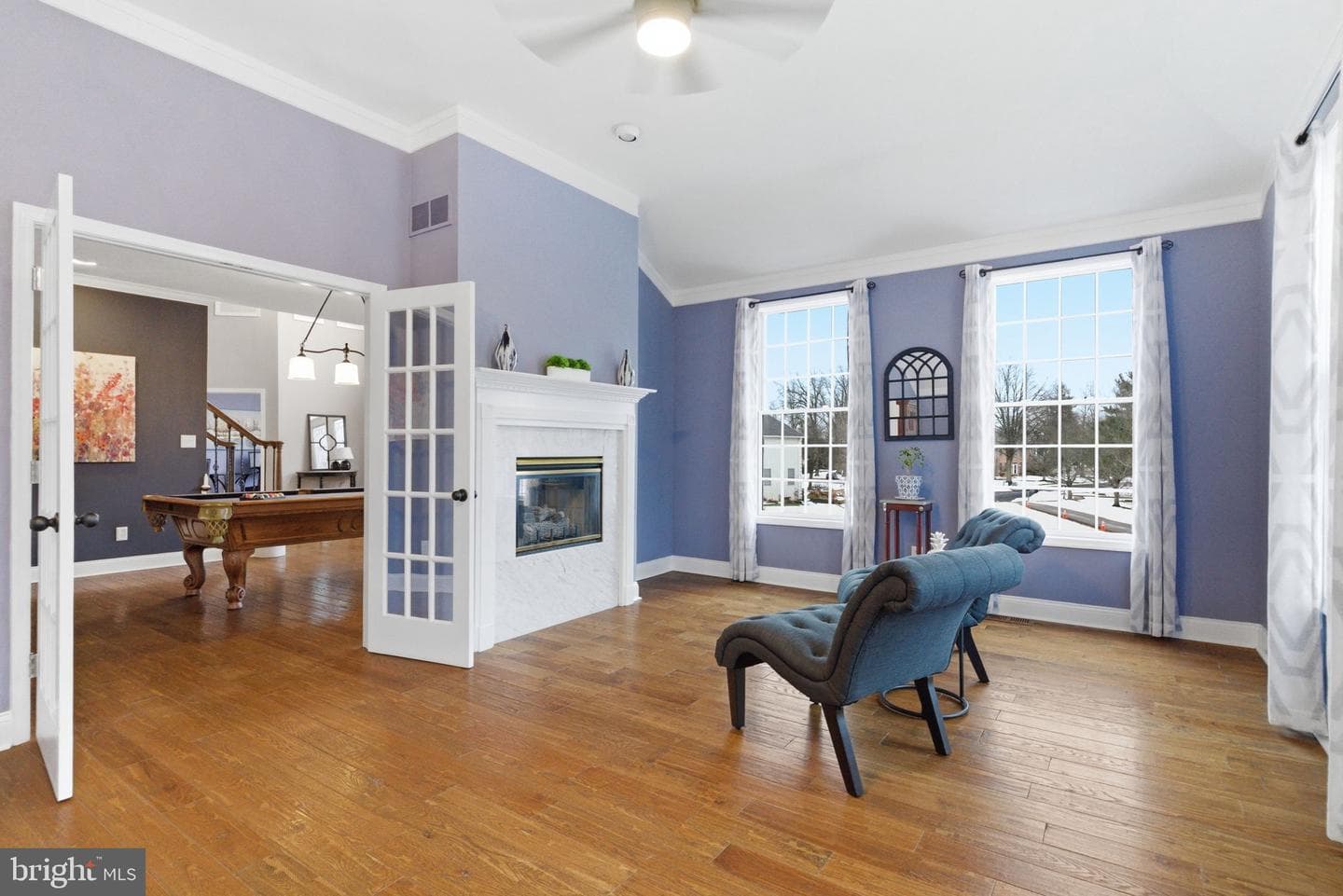 1510 Anna Marie Circle photo 10