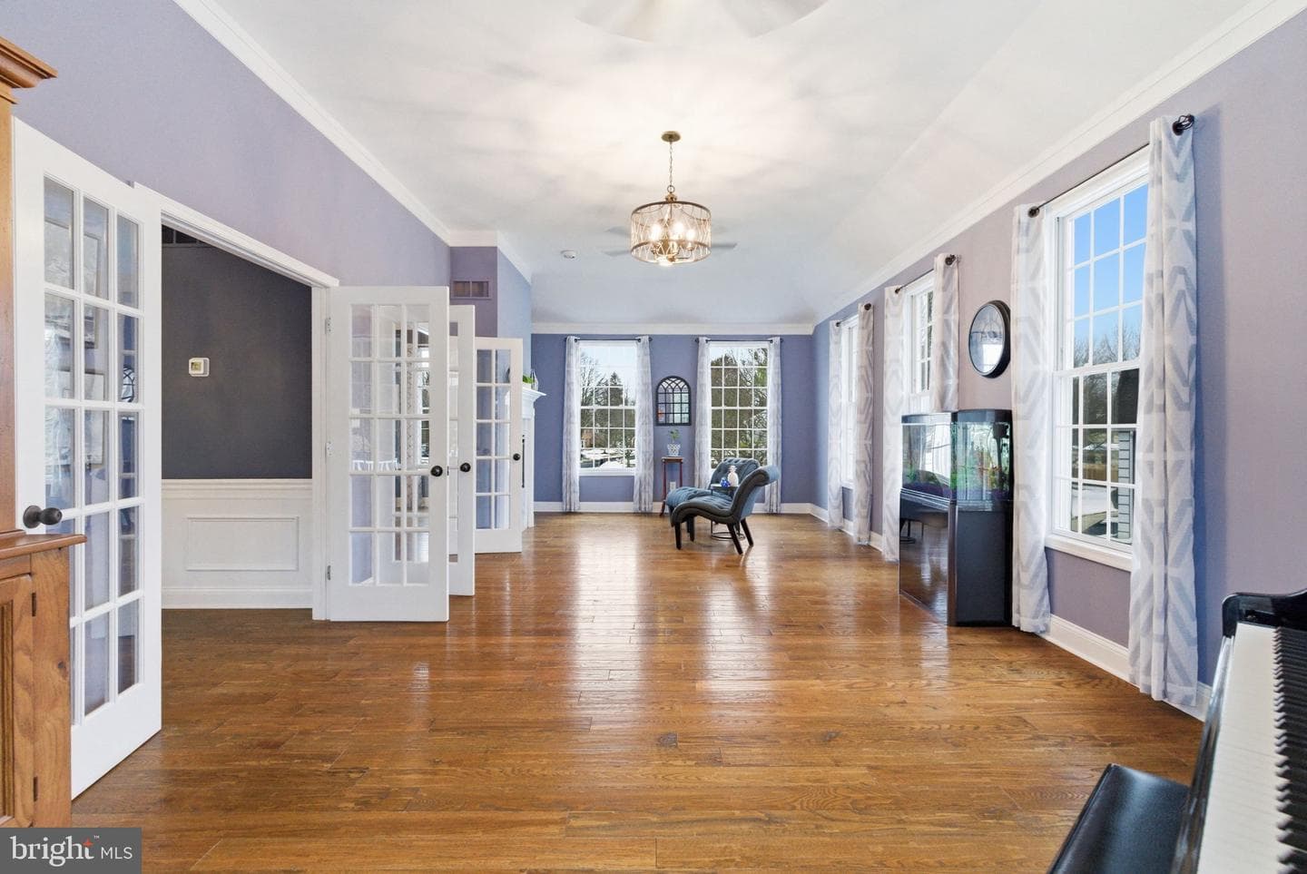 1510 Anna Marie Circle photo 11