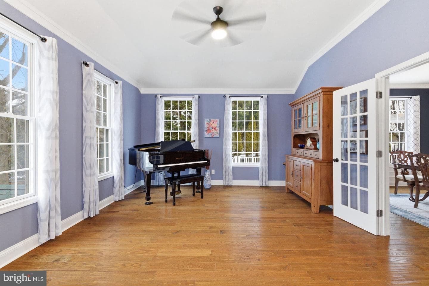 1510 Anna Marie Circle photo 12