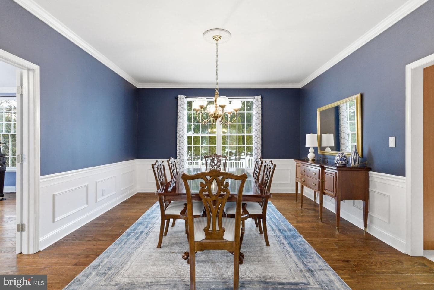 1510 Anna Marie Circle photo 13
