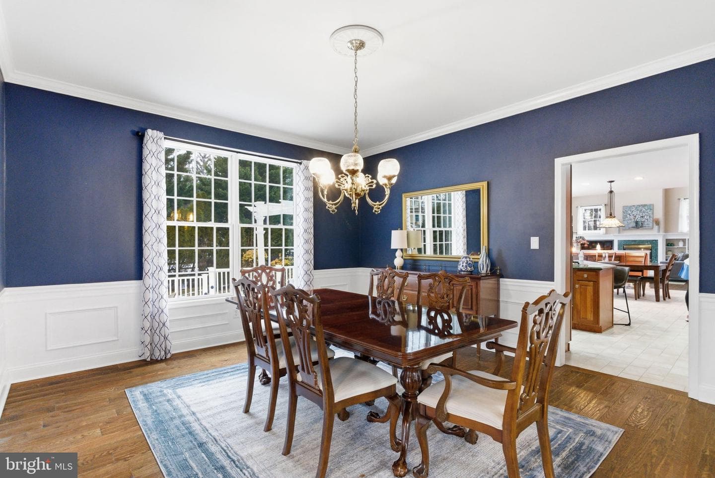 1510 Anna Marie Circle photo 14