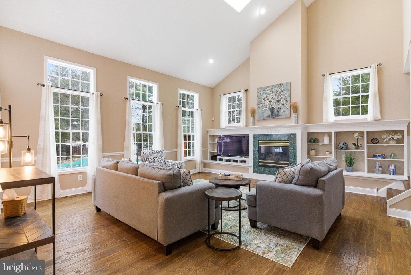 1510 Anna Marie Circle photo 15