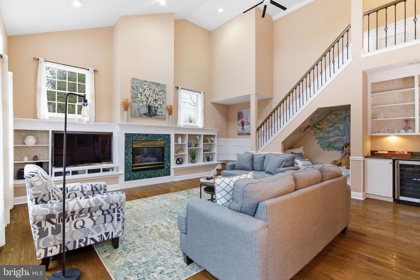 1510 Anna Marie Circle photo 17