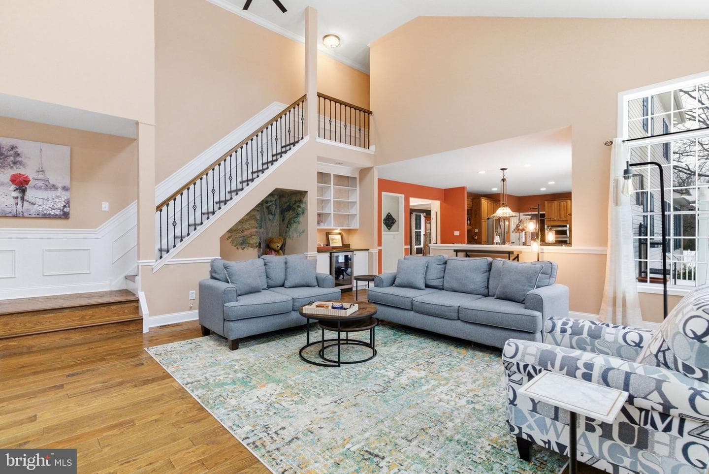 1510 Anna Marie Circle photo 18