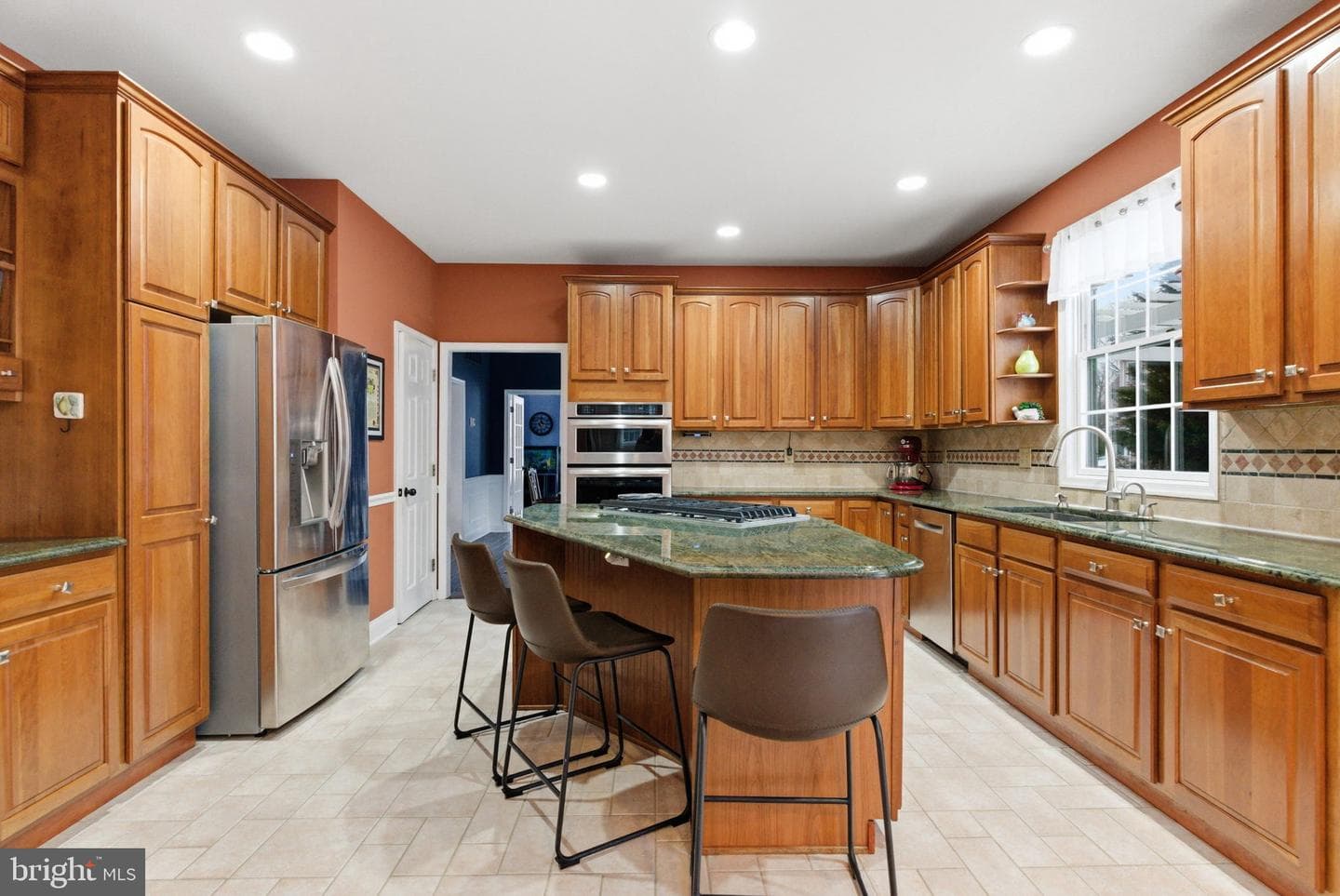 1510 Anna Marie Circle photo 20