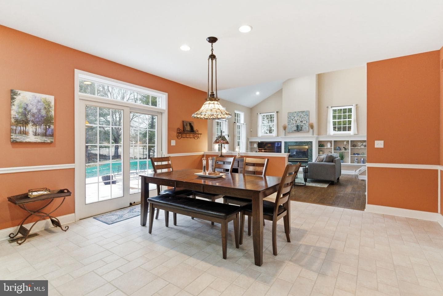 1510 Anna Marie Circle photo 21