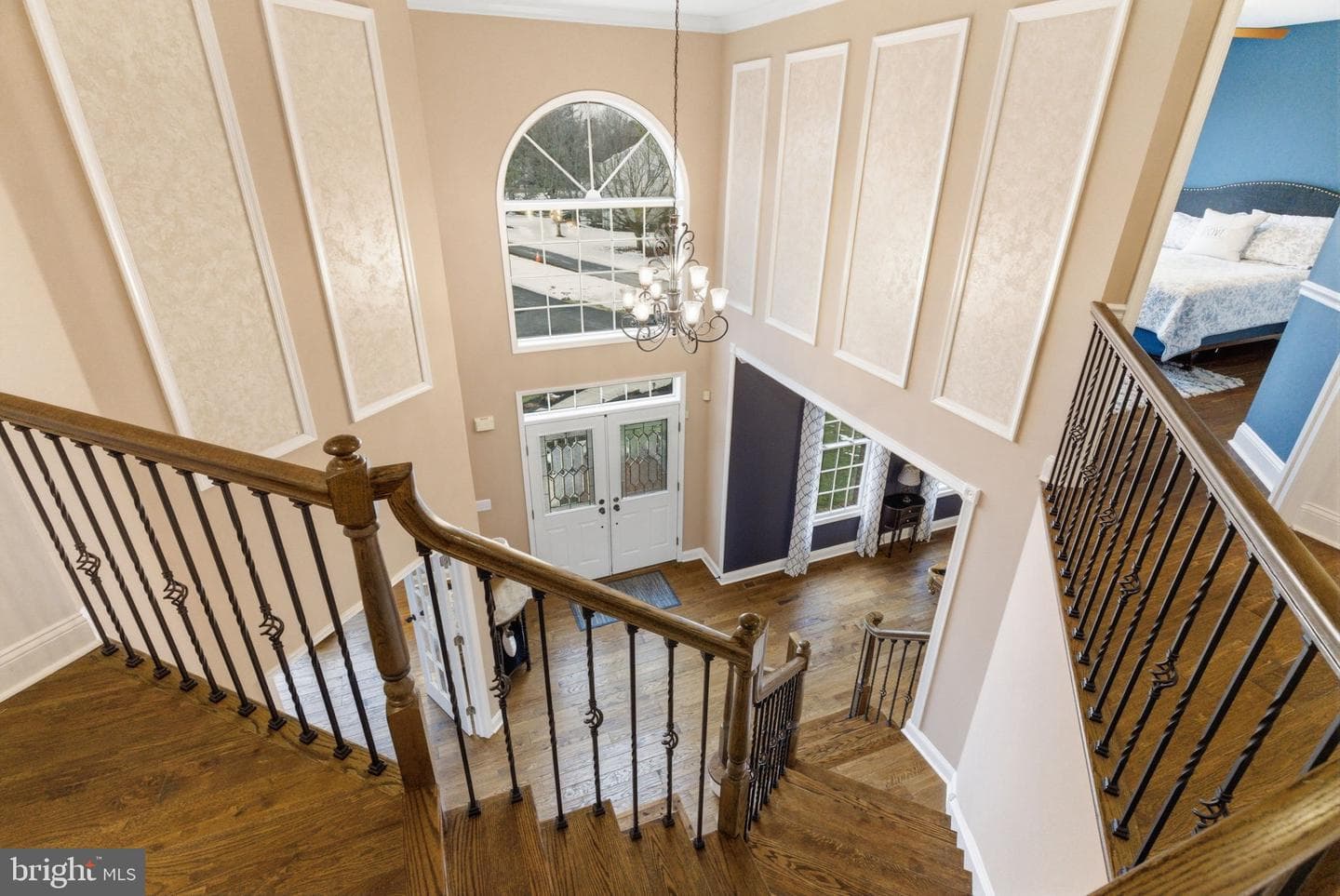 1510 Anna Marie Circle photo 22